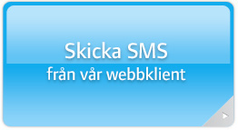 Skicka SMS fr�n v�r webbklient.